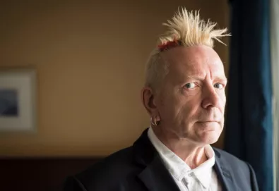 Public Image Ltd. comemora seus 40 anos com uma super caixa