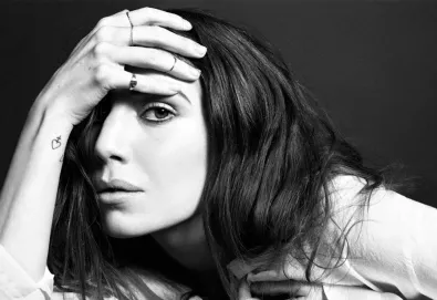 Nova música: LIV - "Hurts to Liv"