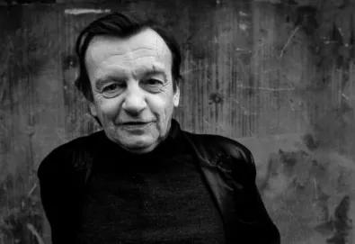 A causa da morte de Mark E. Smith (The Fall) é revelada