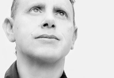 Integrante do Depeche Mode anuncia novo álbum solo