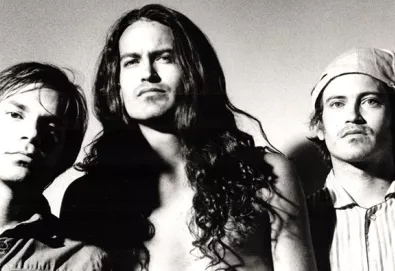 Meat Puppets anuncia novo álbum com a formação original; Ouça o single “Warranty”