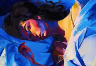Lorde confirma novo álbum, 'Melodrama'; Veja o vídeo do single "Green Light"