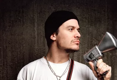 Faith No More retorna com novo single em novembro