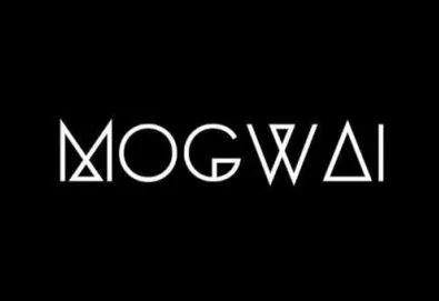 Mogwai divulga faixa do novo EP; ouça "Teenage Exorcists"