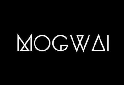 Mogwai divulga faixa do novo EP; ouça "Teenage Exorcists"