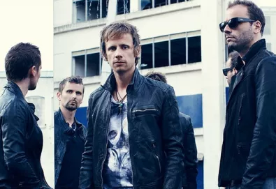 Muse como pior banda do ano? Saiba quem são os indicados do NME Awards