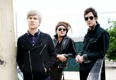 Nada Surf lança coletânea com lados B e faixas acústicas