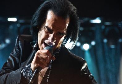 Assista Nick Cave & The Bad Seeds ao vivo no Austin City Limits