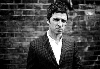 Novo vídeo de Noel Gallagher: "Do The Damage"