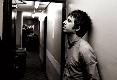 Noel Gallagher critica Arctic Monkeys e Kasabian