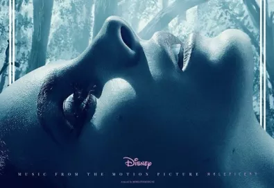 Lana Del Rey grava versão para clássico da Disney