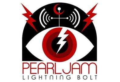 Pearl Jam libera novo disco para audição no iTunes