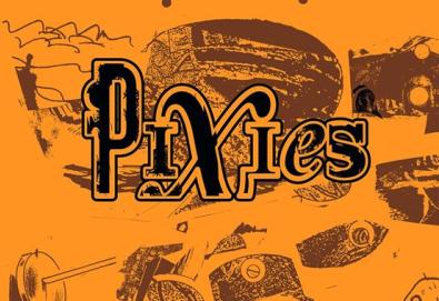 Pixies faz um faixa a faixa de "Indie Cindy"; veja aqui