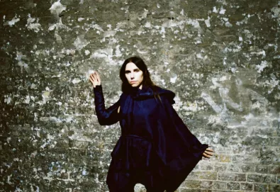 PJ Harvey e Phoenix se apresentam em São Paulo em novembro