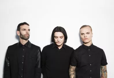 Placebo volta ao Brasil em 2014