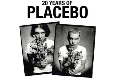Placebo comemorará duas décadas com coletânea e faixas inéditas