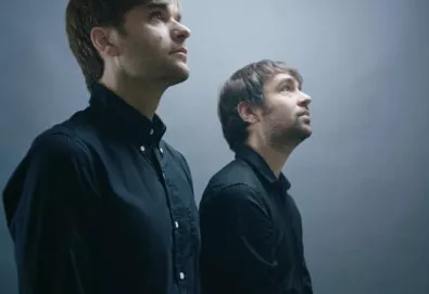 O fim do Postal Service