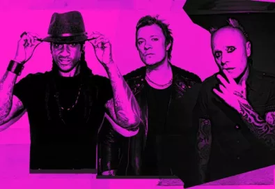 Prodigy anuncia novo álbum; ouça o primeiro single "Need Some1"