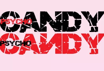 Jesus & Mary Chain tocará na íntegra seu clássico álbum "Psychocandy"