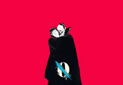 Best Art Vinyl elege as melhores capas de 2013