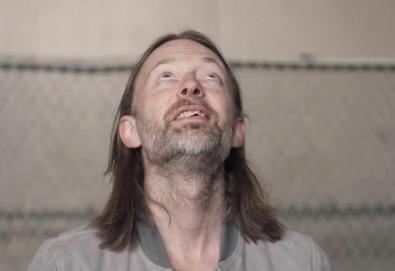 Radiohead divulga data de lançamento de novo álbum e compartilha vídeo da música "Daydreaming"