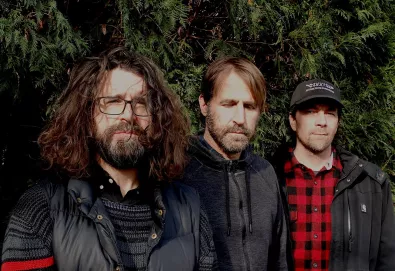 Sebadoh lançará seu novo álbum em maio; Ouça o single “Celebrate The Void”