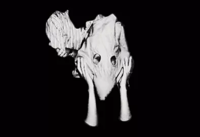 Sigur Rós lançará edição histórica e limitada em vinil