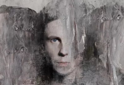 Sigur Rós se apresentará no Brasil em novembro