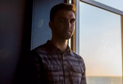 Silva lança novo álbum em março; ouça novo single - "Janeiro"