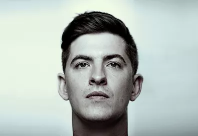 Ouça "This Charming Man", música dos Smiths, na versão do produtor de dubstep Skream