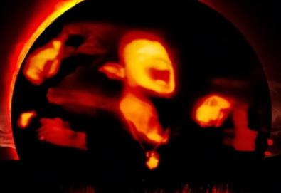Soundgarden divulga nova versão de "Black Hole Sun"; ouça aqui