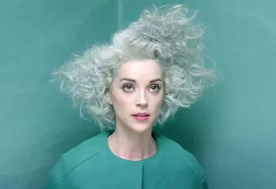 NME revela as 50 melhores músicas e álbuns de 2014