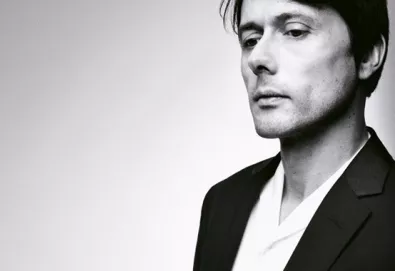 Suede terá novo álbum em 2015