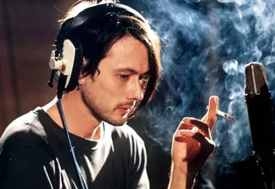 Primeiro disco do Suede ganha reedição com demos, faixas ao vivo e remasterizadas