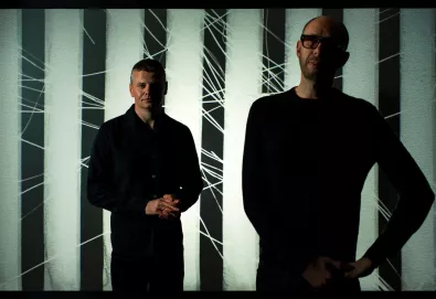 Nova música: The Chemical Brothers - “MAH”