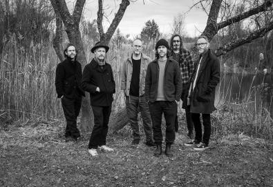 The National anuncia oitavo álbum - 'I Am Easy To Find'; Ouça o single “You Had Your Soul With You”