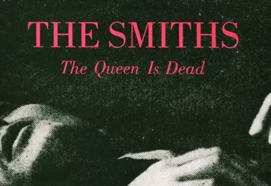 Clássico do The Smiths ganhará nova reedição