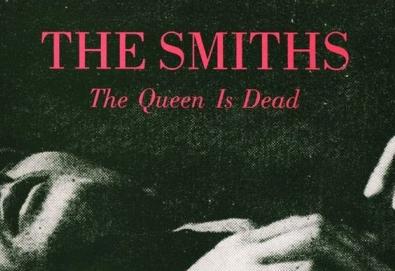Clássico do The Smiths ganhará nova reedição 