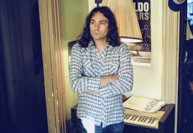 The War On Drugs libera mais uma faixa de A Deeper Understanding