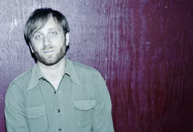 Dan Auerbach, do The Black Keys, forma nova banda - The Arcs