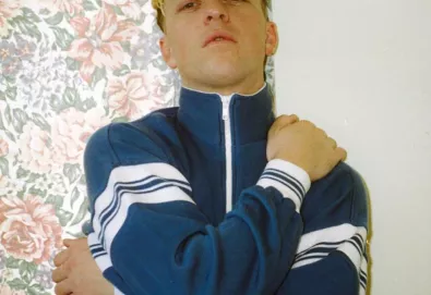 The Drums lançará novo álbum, 'Abysmal Thoughts', em junho