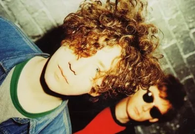 Jesus & Mary Chain lançará caixa com toda sua discografia em vinil