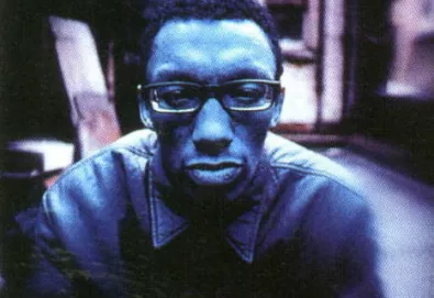 Tricky retorna com "Mixed Race"; assista o vídeo do primeiro single "Murder Weapon"