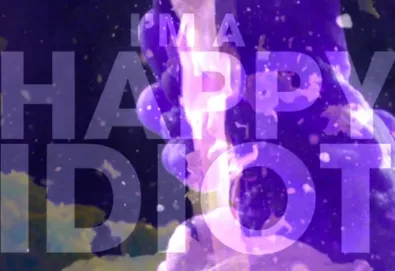 Veja o novo vídeo do TV On The Radio: "Happy Idiot"