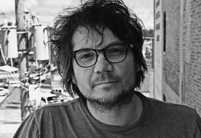 Líder do Wilco revela primeiro single de seu trabalho solo; ouça "I’ll Sing It”