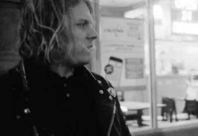 Ty Segall anuncia novo álbum, 'Freedom’s Goblin'