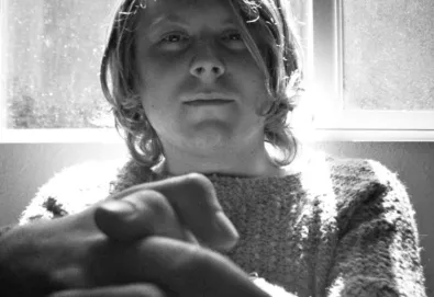Ty Segall lança EP, 'Fried Shallots'