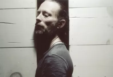 Membros do Radiohead e Massive Attack juntos em trilha sonora