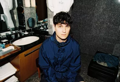 Vampire Weekend compartilha duas novas canções — “Harmony Hall” e “2021”
