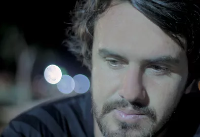 Wado flerta com axé music em seu próximo álbum; Ouça o single "Alabama"